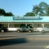 Andy's Family Restaurant gallery