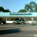 Andy's Family Restaurant - Coffee Shops