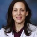 Dr. Stephanie F Locke, MD - Physicians & Surgeons