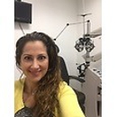 Dr. Lisa A. Amato and Associates - Optometrists-OD-Therapy & Visual Training