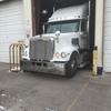 Mid States Truck & Trailer Repair gallery