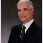 Dr. Thomas T Montell, MD