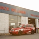 Jack Williams Tire & Auto Service Centers