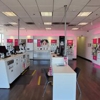 T-Mobile gallery