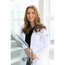 Nina K. Antonov, MD, FAAD - Physicians & Surgeons, Dermatology