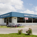 Amigo Pawn & Jewelry - Pawnbrokers