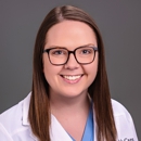 Anna Langworthy, FNP - Nurses