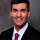 Wykoff, Charles C, MD - Physicians & Surgeons, Ophthalmology