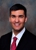 Wykoff, Charles C, MD - Physicians & Surgeons, Ophthalmology