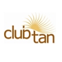 Club Tan