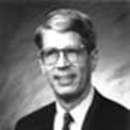Dr. John W Froggatt III, MD - Physicians & Surgeons, Infectious Diseases