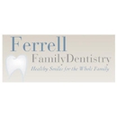 Ferrell Family Dentistry - Dentists