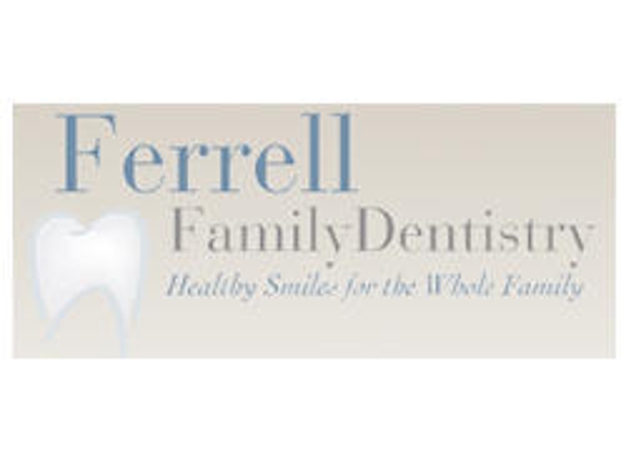 Ferrell Family Dentistry - Davidson, NC