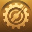 Escapology Escape Rooms Asheville