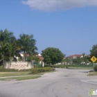 South Florida Racing School