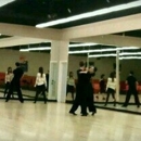 Vivo Dancesport Center - Dancing Instruction