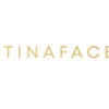 StinaFace gallery