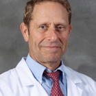 David Eric Lukowski, MD