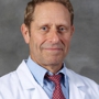 David Eric Lukowski, MD