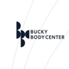 Bucky Body Center gallery