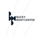 Bucky Body Center - Acupuncture