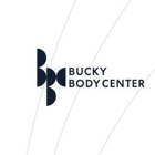 Bucky Body Center