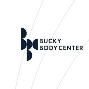 Bucky Body Center - Philadelphia, PA