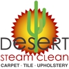 Desert Steam Clean gallery