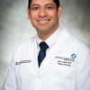 Jose Galeas, MD gallery