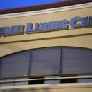 Student Learning Center - Educational Services