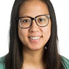 Jeannie Poon, CPP gallery