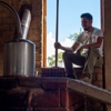 Fennig Plumbing & Heating Inc gallery