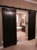 TBS Barn Doors - Wood Doors
