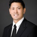 Dr. Jonathan J Nakano, DMD - Oral & Maxillofacial Surgery
