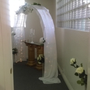 Trinity Wedding Chapel - Wedding Chapels & Ceremonies