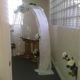 Trinity Wedding Chapel