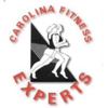 Carolina Fitness Experts gallery