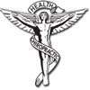 Montgomery County Chiropractic Center gallery