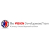 The Vision Development Team gallery