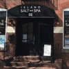 Island Salt and Spa gallery