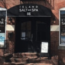 Island Salt and Spa - Day Spas