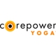 CorePower Yoga - Mueller