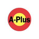 A-Plus Foundation Repair Company - Foundation Contractors