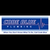 Code Blue Plumbing - Tucson gallery