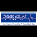 Code Blue Plumbing - Tucson - Plumbing-Drain & Sewer Cleaning