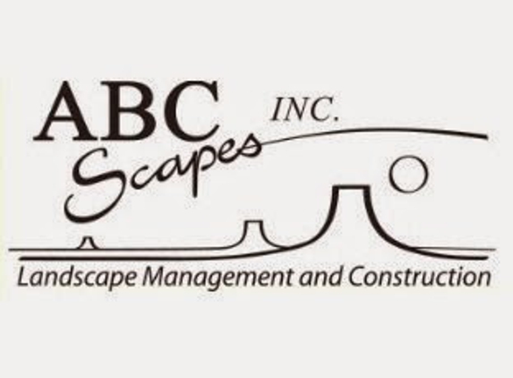 ABC Scapes Inc. - Phoenix, AZ