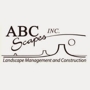 ABC Scapes Inc.