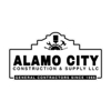 Alamo City Construction & Supply gallery
