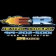 E & R Heating and Cooling