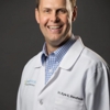 Kyle S. Wendfeldt, DDS, MS gallery